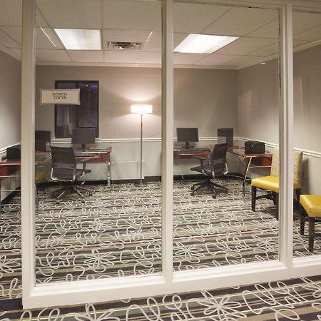 La Quinta By Wyndham Minneapolis Bloomington W - Free Airport Shuttle Zewnętrze zdjęcie
