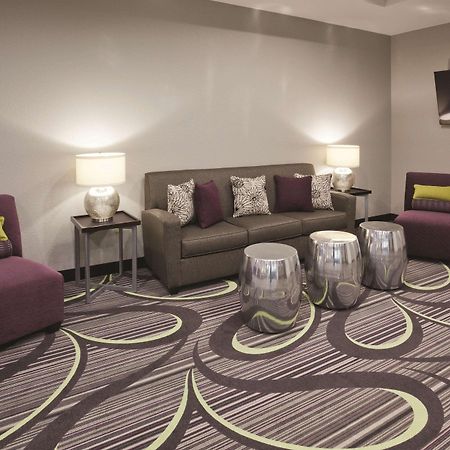 La Quinta By Wyndham Minneapolis Bloomington W - Free Airport Shuttle Zewnętrze zdjęcie
