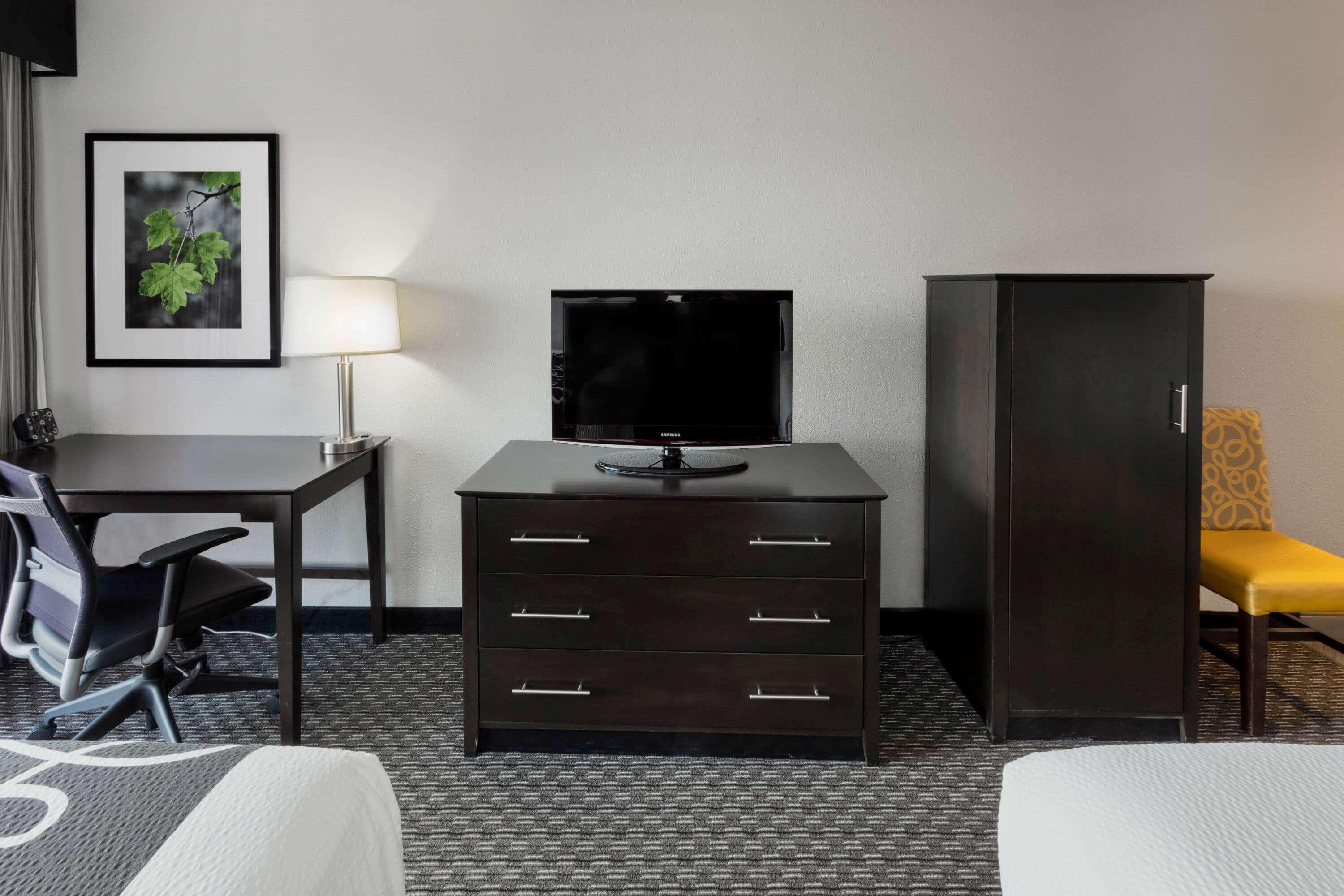 La Quinta By Wyndham Minneapolis Bloomington W - Free Airport Shuttle Zewnętrze zdjęcie