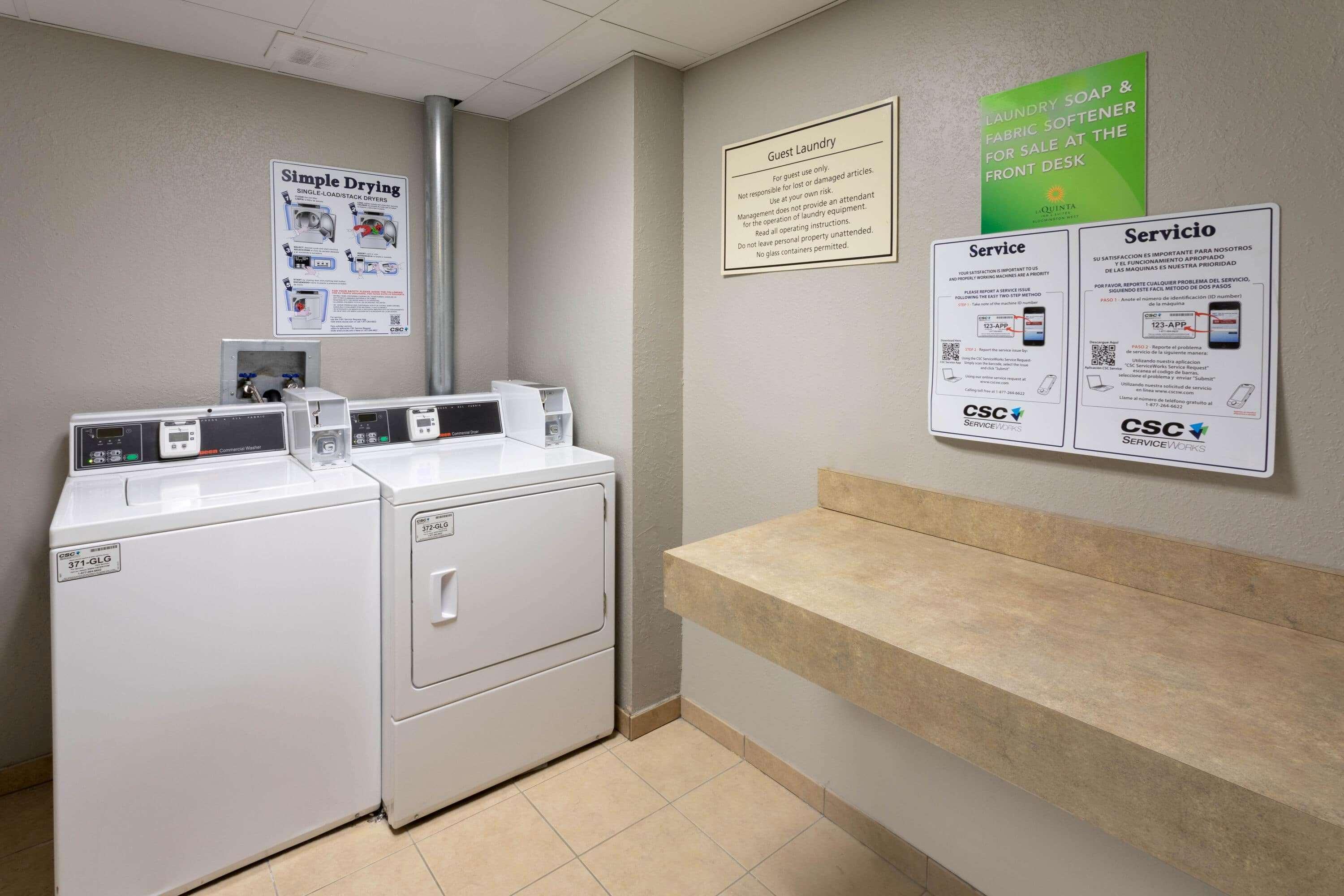 La Quinta By Wyndham Minneapolis Bloomington W - Free Airport Shuttle Zewnętrze zdjęcie
