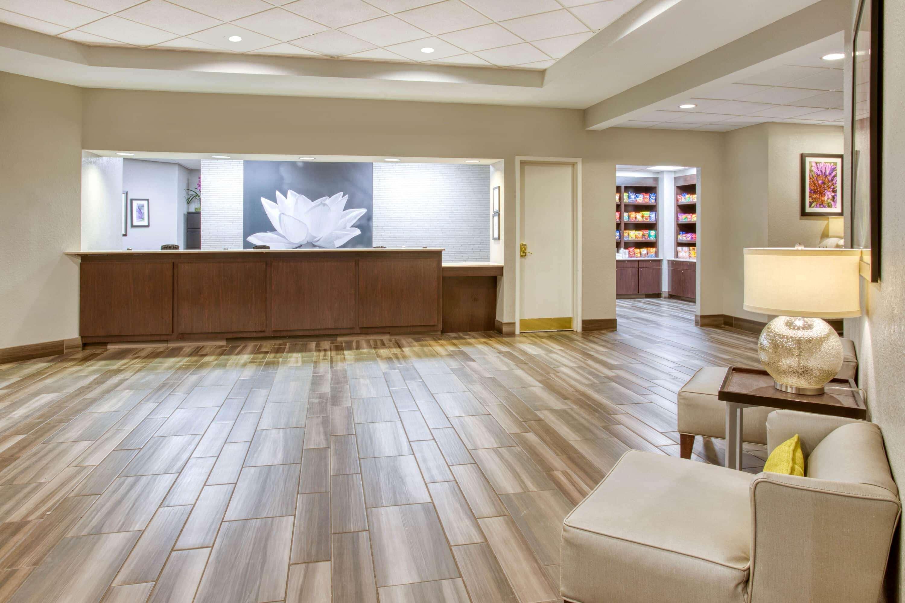 La Quinta By Wyndham Minneapolis Bloomington W - Free Airport Shuttle Zewnętrze zdjęcie