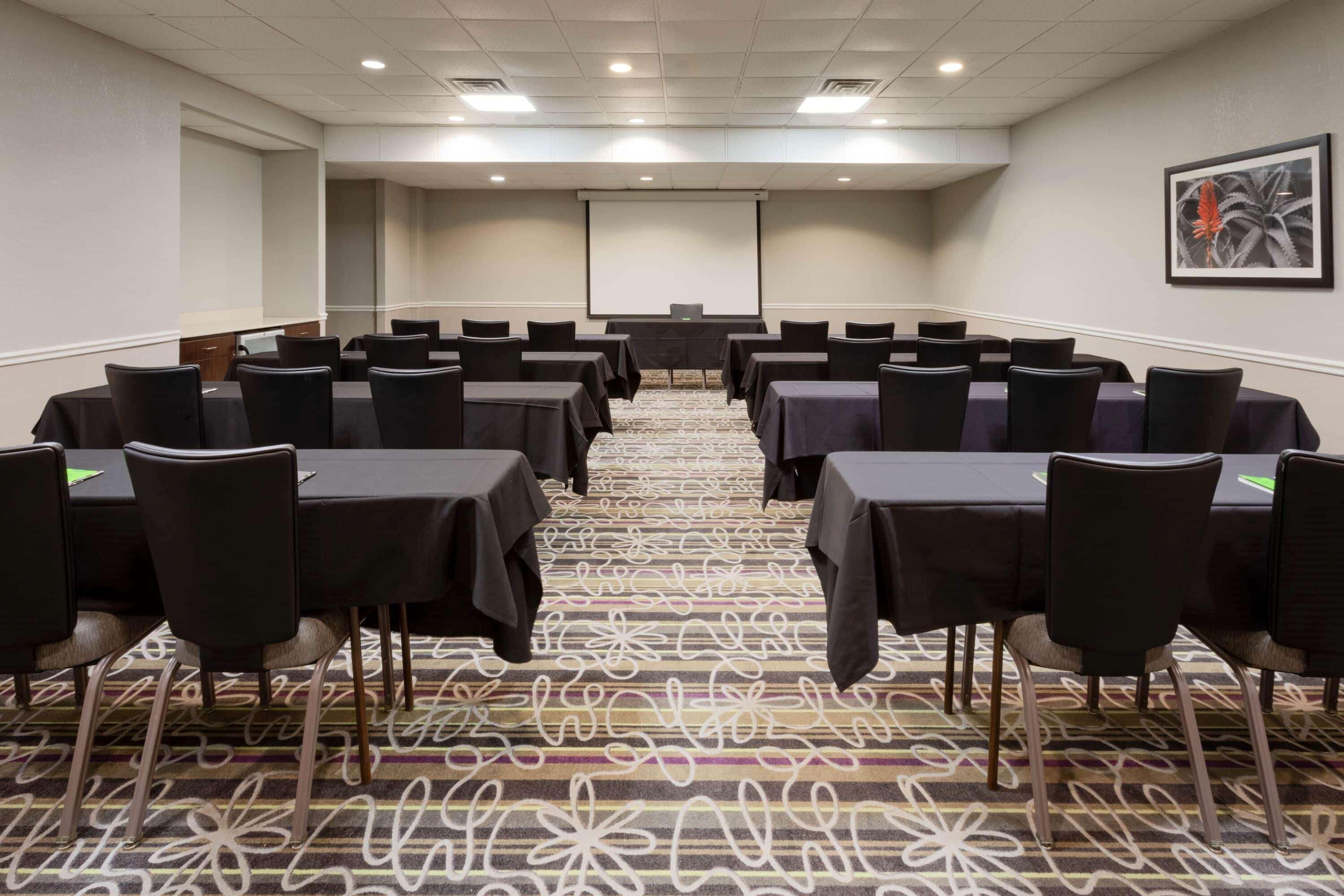 La Quinta By Wyndham Minneapolis Bloomington W - Free Airport Shuttle Zewnętrze zdjęcie