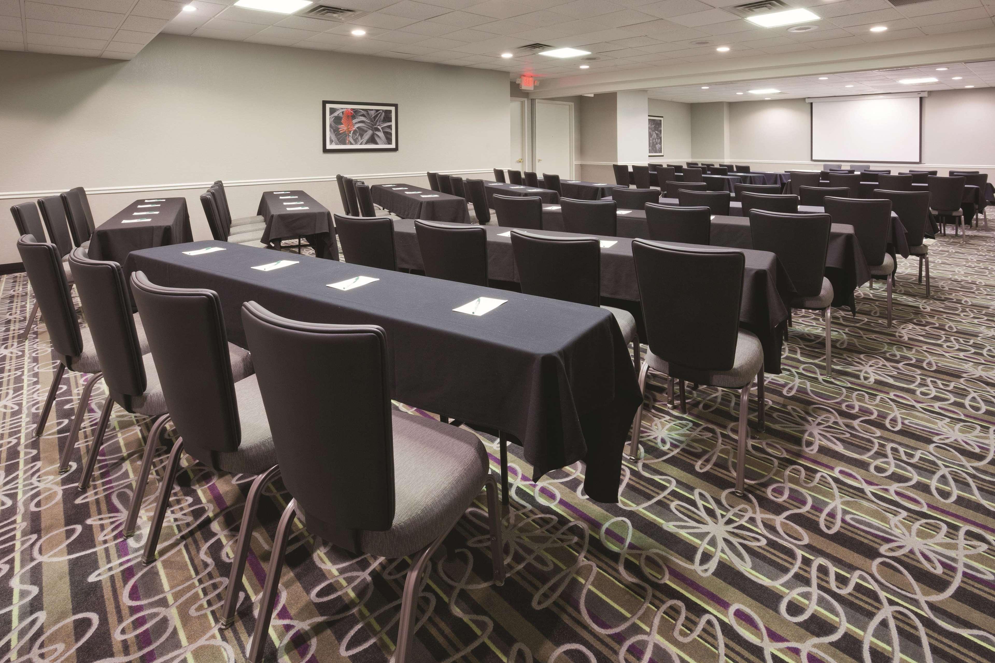 La Quinta By Wyndham Minneapolis Bloomington W - Free Airport Shuttle Zewnętrze zdjęcie