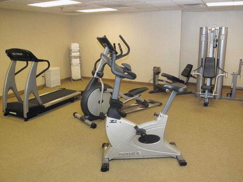 La Quinta By Wyndham Minneapolis Bloomington W - Free Airport Shuttle Udogodnienia zdjęcie